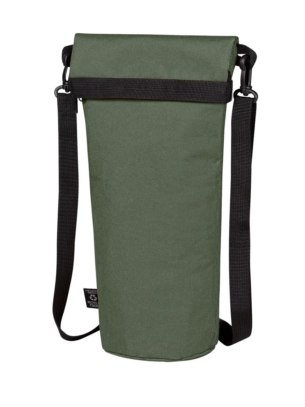 Immagine Thermobag BOTTLE