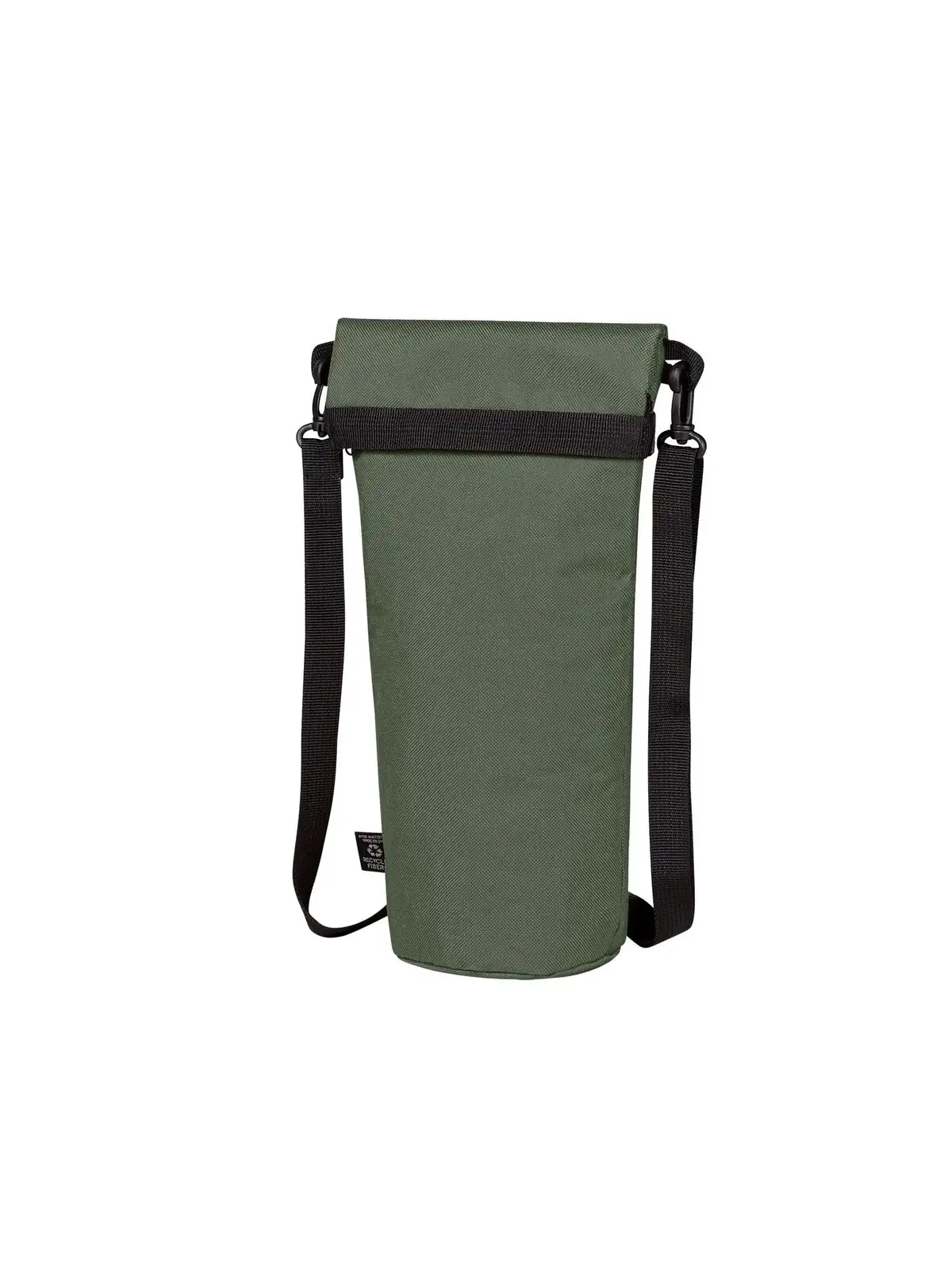 Immagine Thermobag BOTTLE