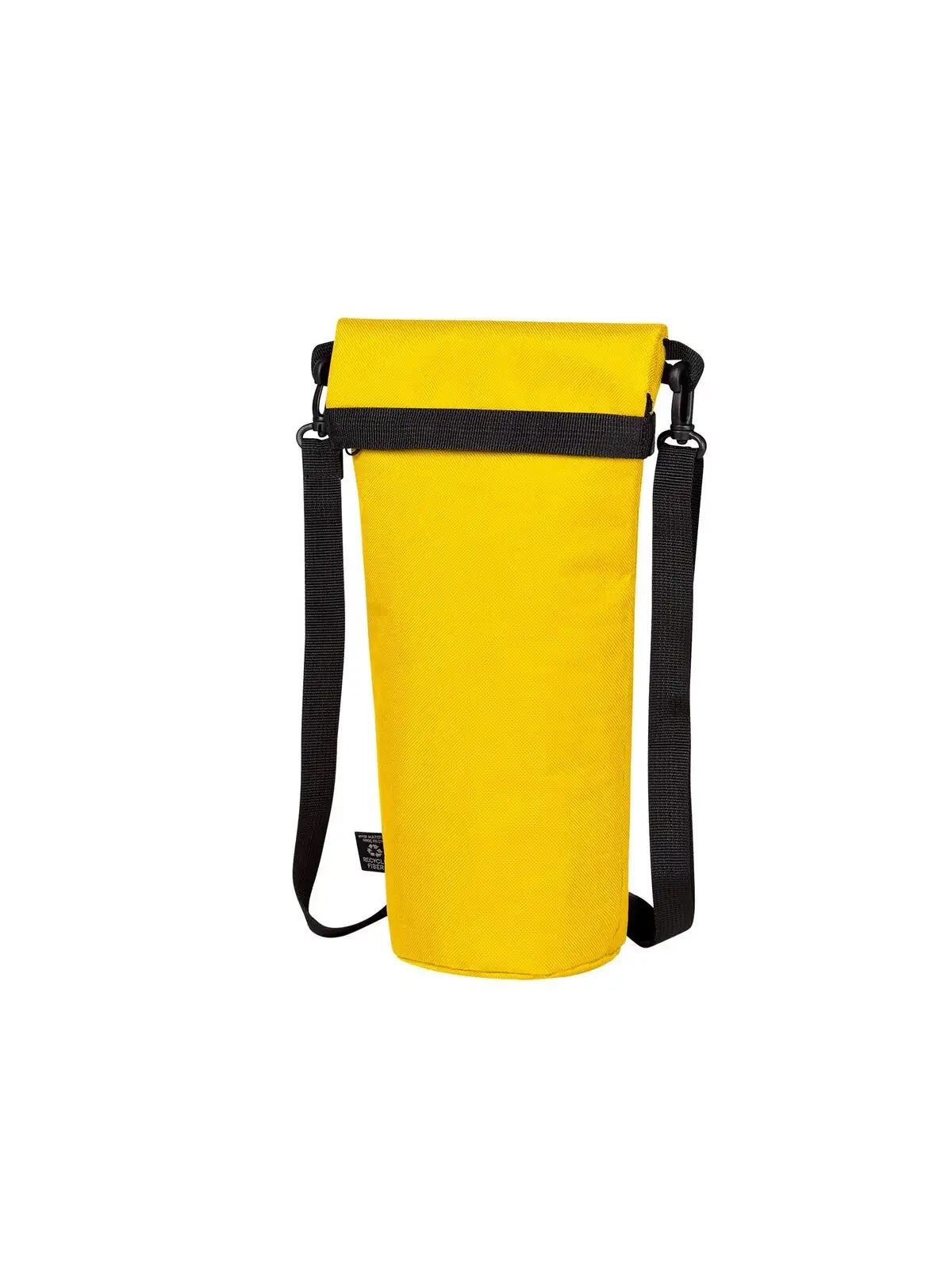 Immagine Thermobag BOTTLE