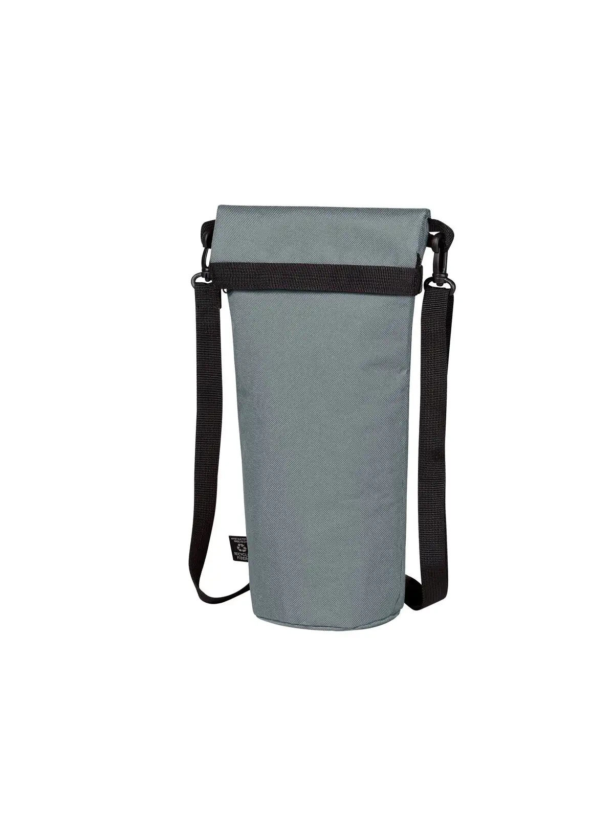 Immagine Thermobag BOTTLE