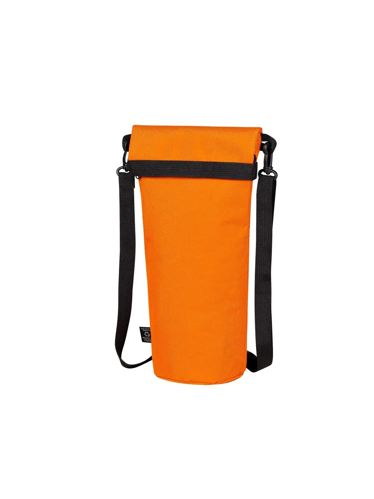 Immagine Thermobag BOTTLE