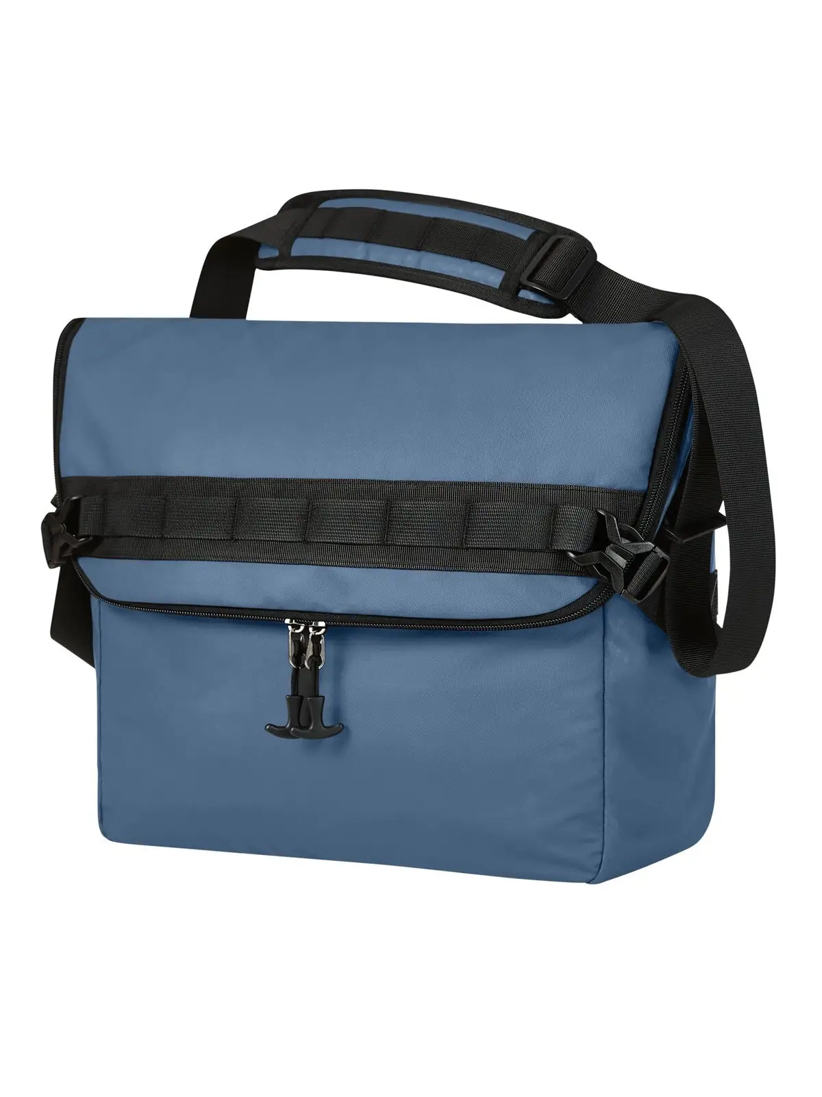 Immagine Notebook bag ACTIVE