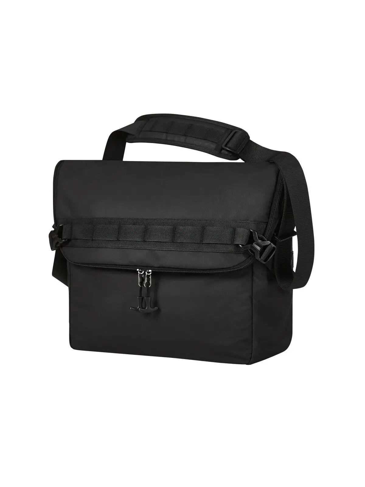 Immagine Notebook bag ACTIVE