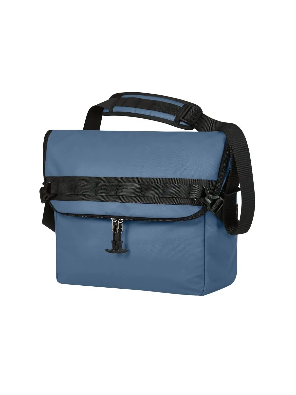 Immagine Notebook bag ACTIVE