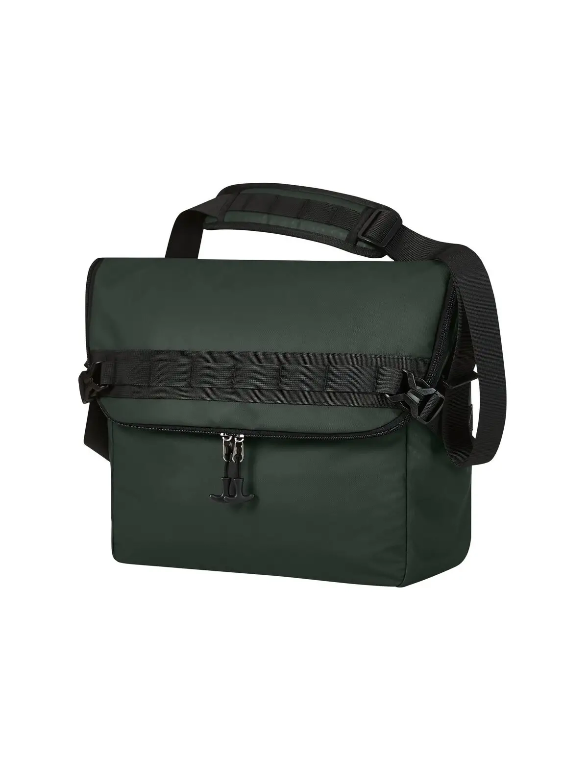 Immagine Notebook bag ACTIVE