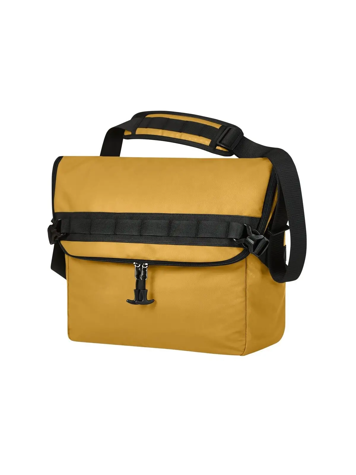 Immagine Notebook bag ACTIVE