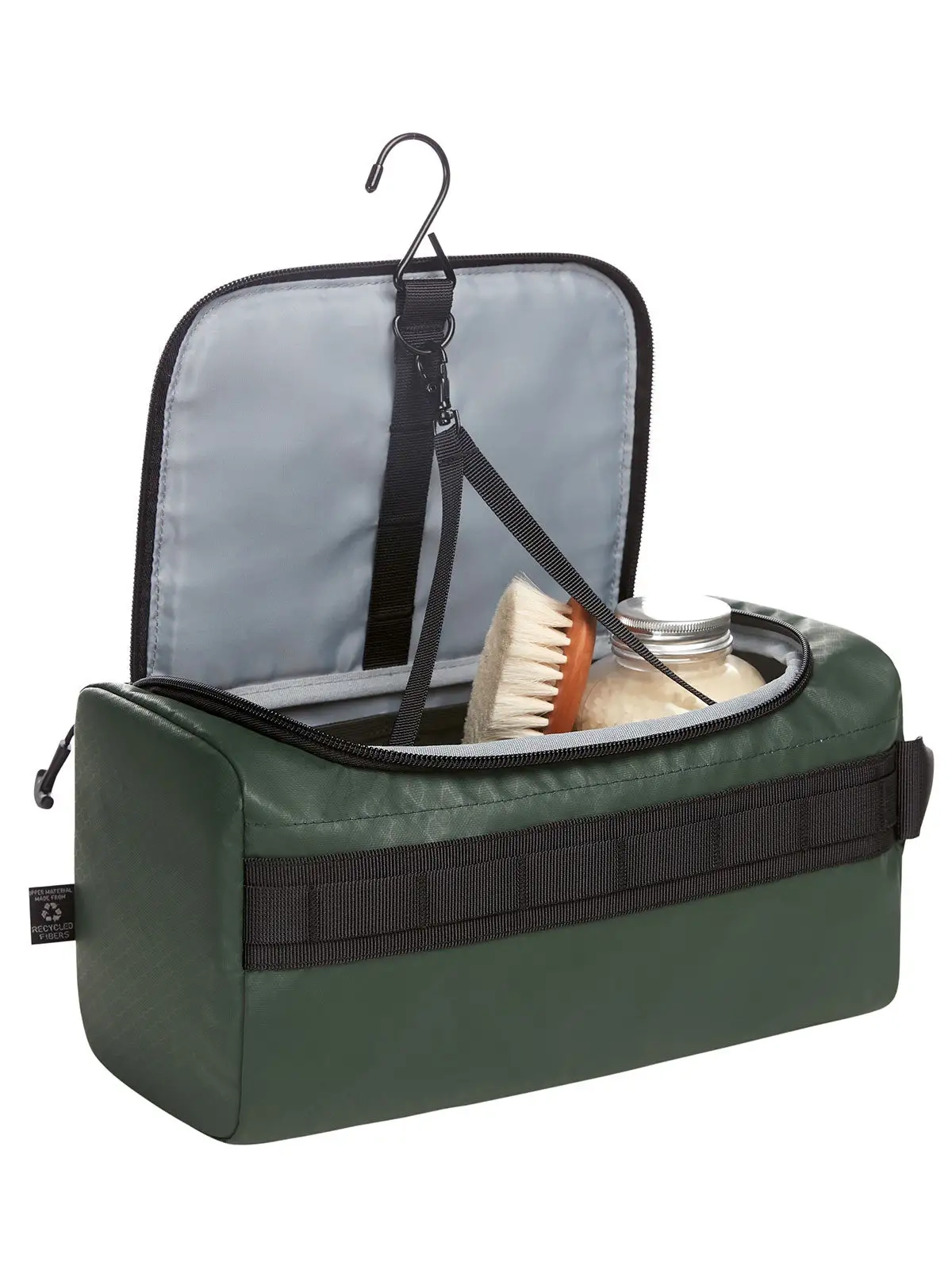 Immagine Necessaire da viaggio ACTIVE