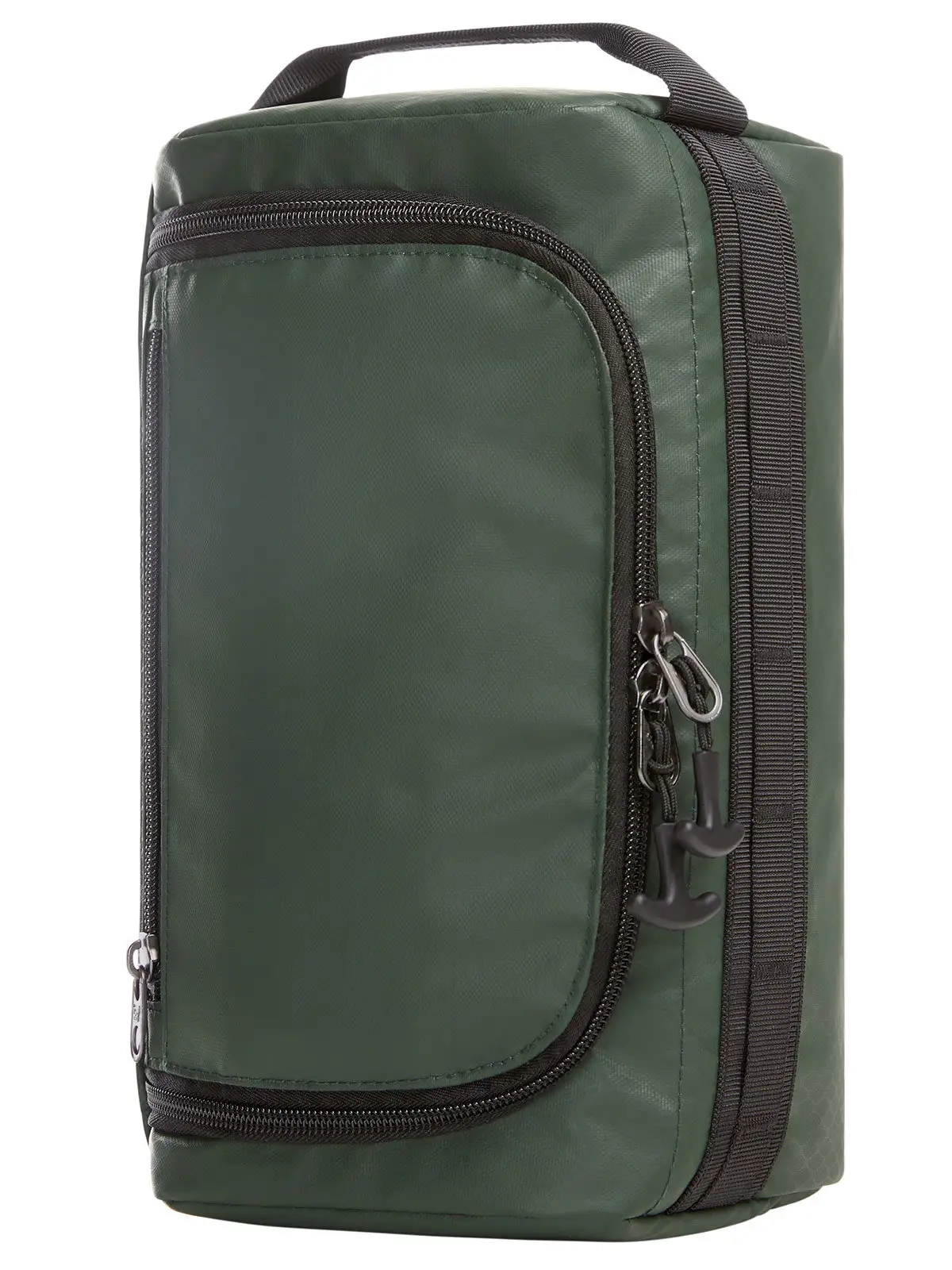 Immagine Necessaire da viaggio ACTIVE