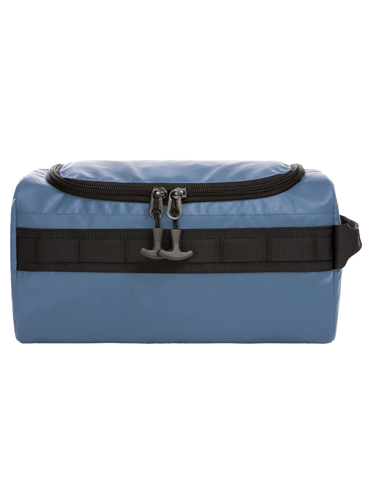 Immagine Necessaire da viaggio ACTIVE
