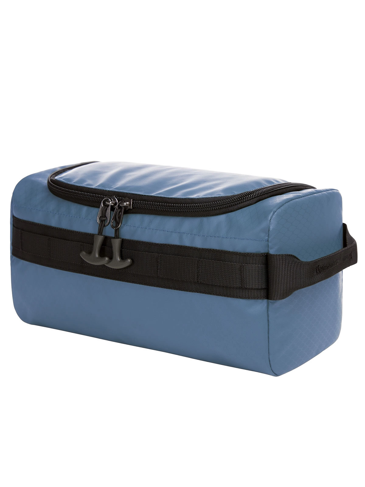 Immagine Necessaire da viaggio ACTIVE