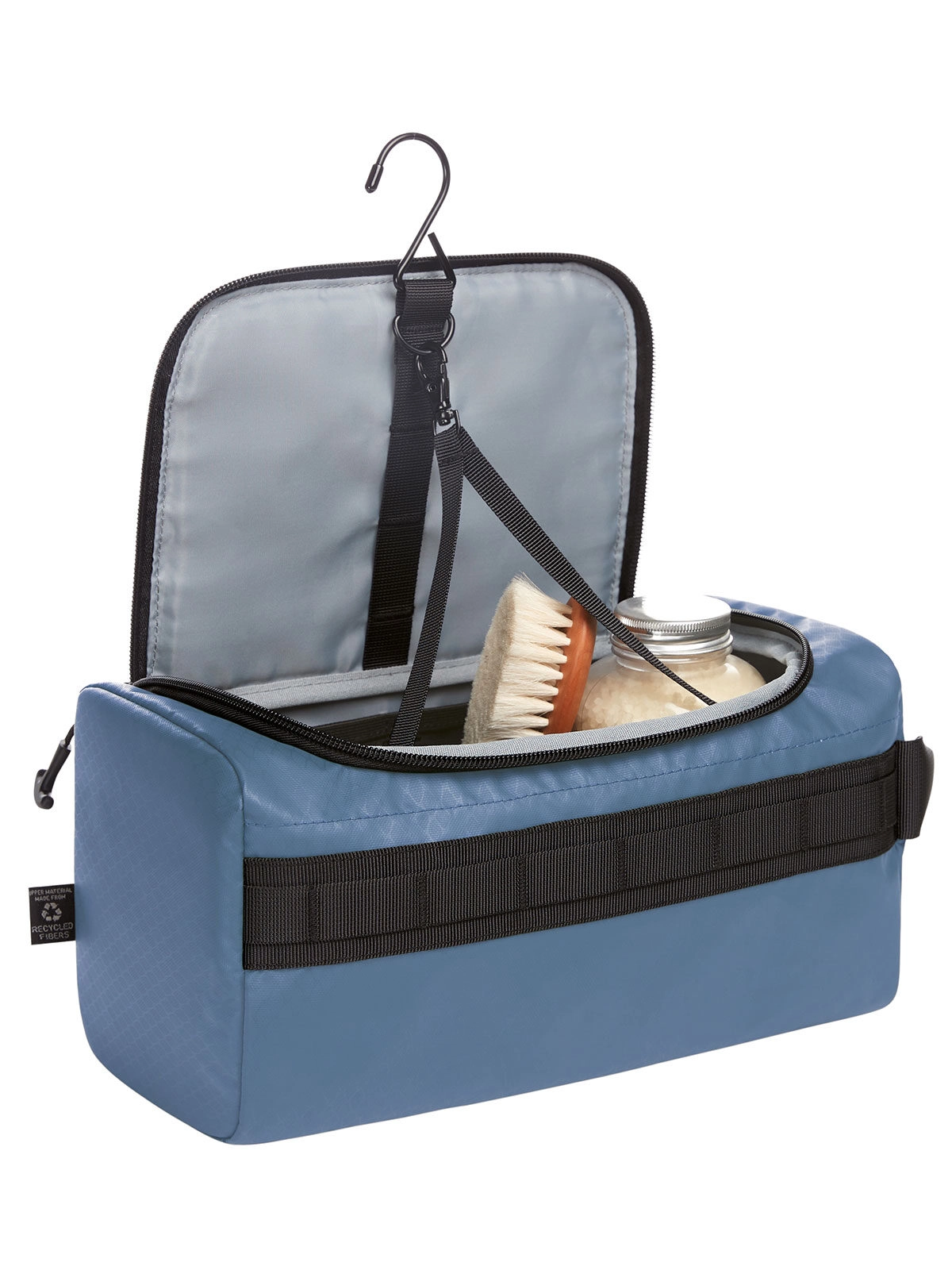 Immagine Necessaire da viaggio ACTIVE