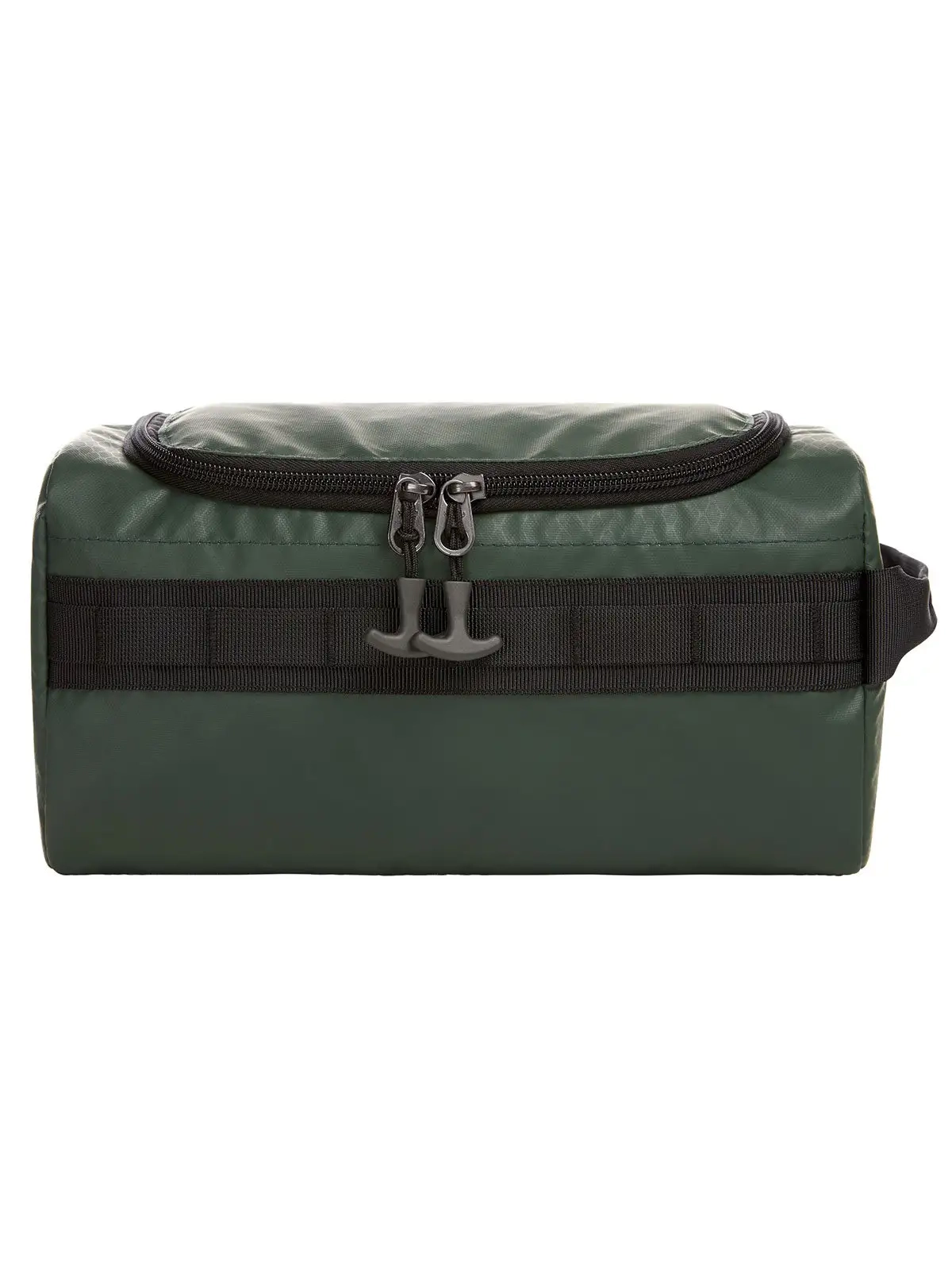 Immagine Necessaire da viaggio ACTIVE