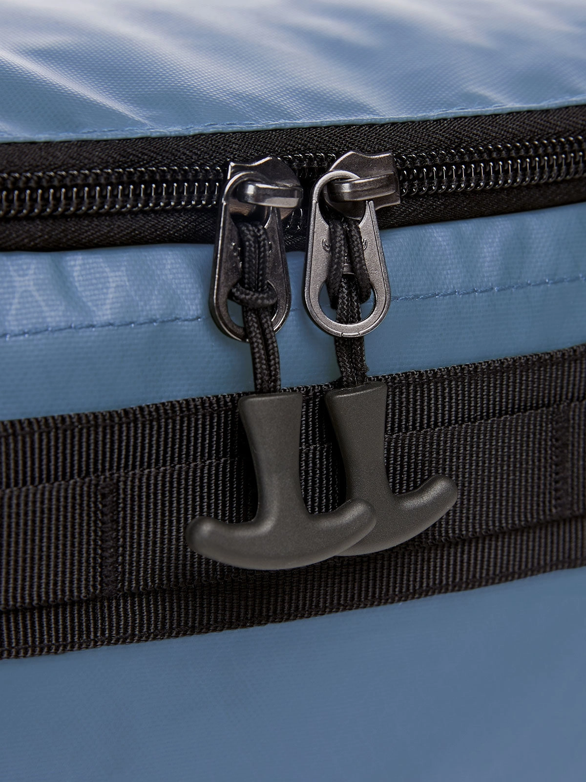 Immagine Necessaire da viaggio ACTIVE