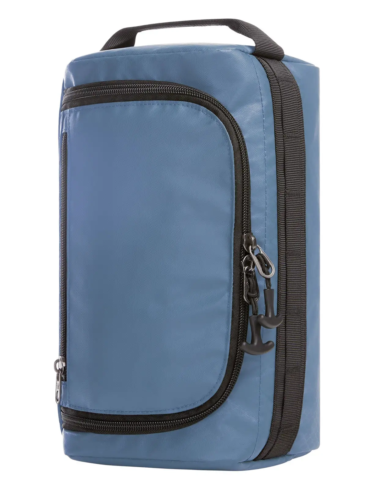 Immagine Necessaire da viaggio ACTIVE