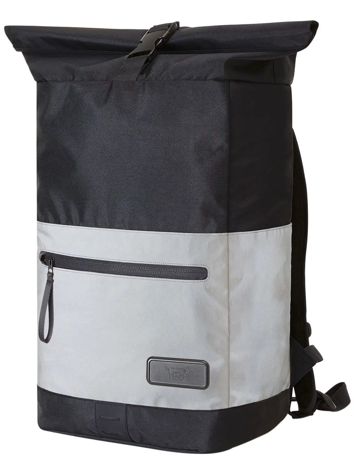 Immagine Zaino laptop REFLEX M