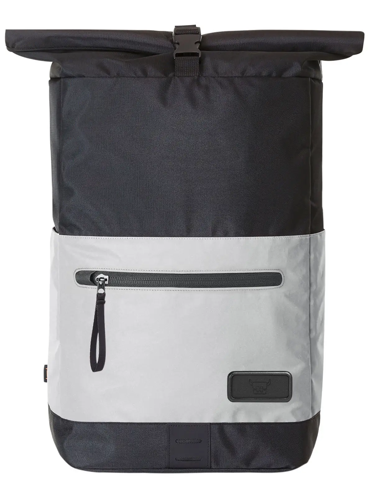 Immagine Zaino laptop REFLEX M