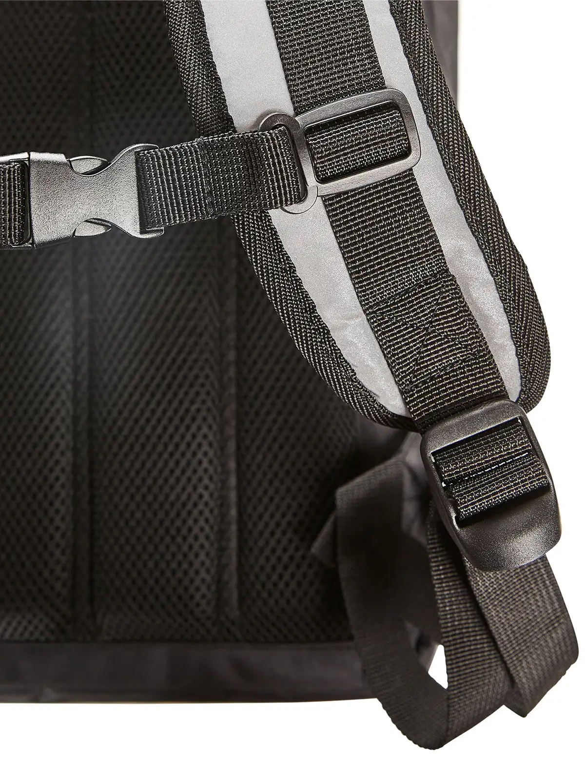 Immagine Zaino laptop REFLEX M