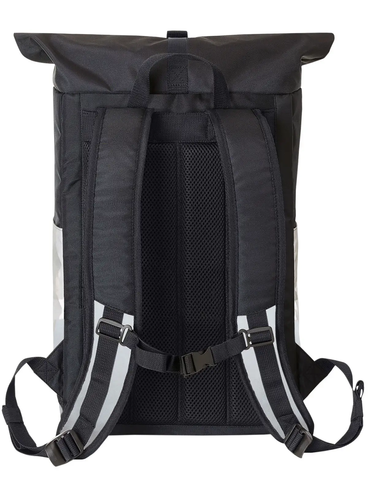 Immagine Zaino laptop REFLEX M