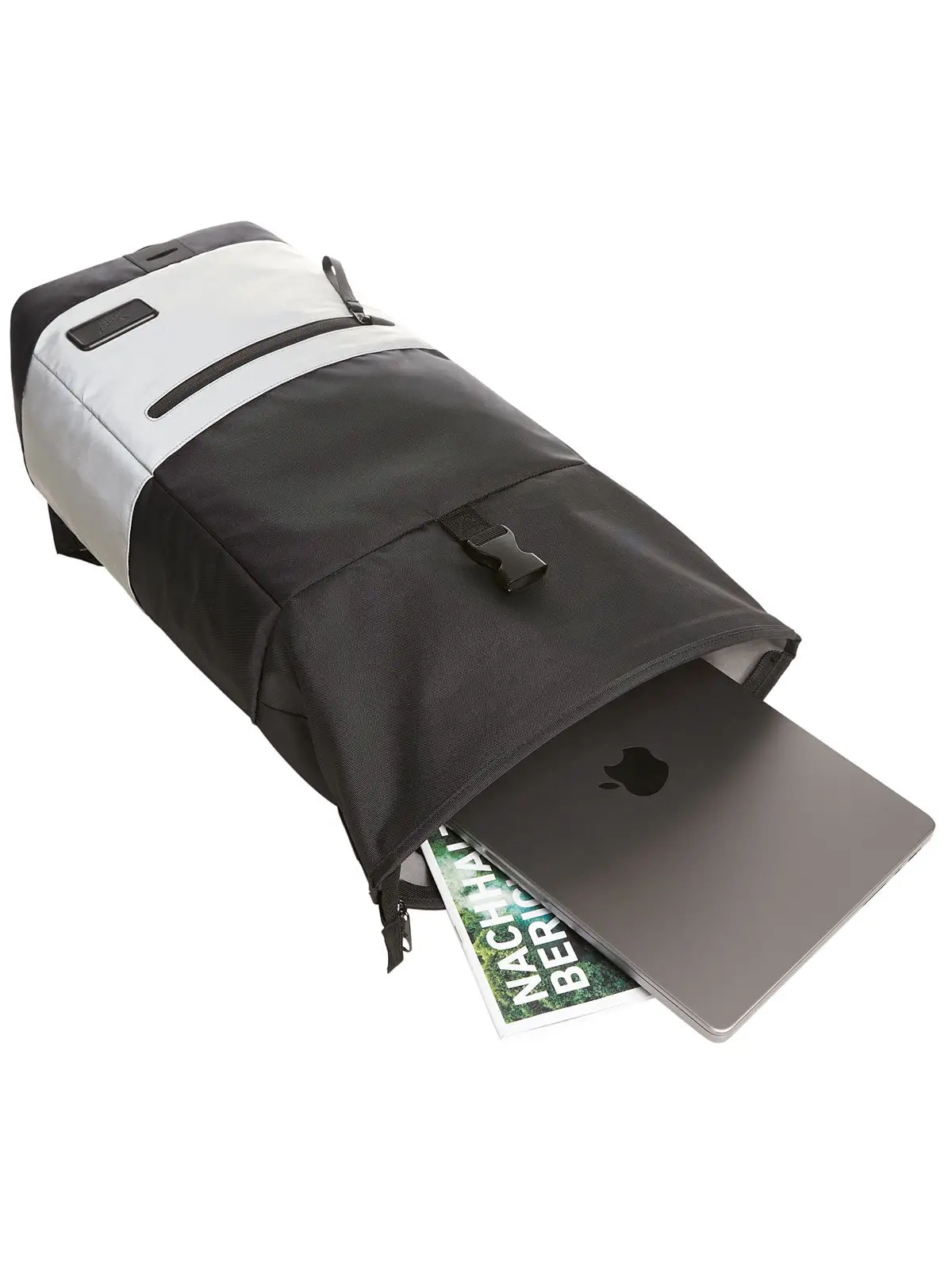 Immagine Zaino laptop REFLEX M