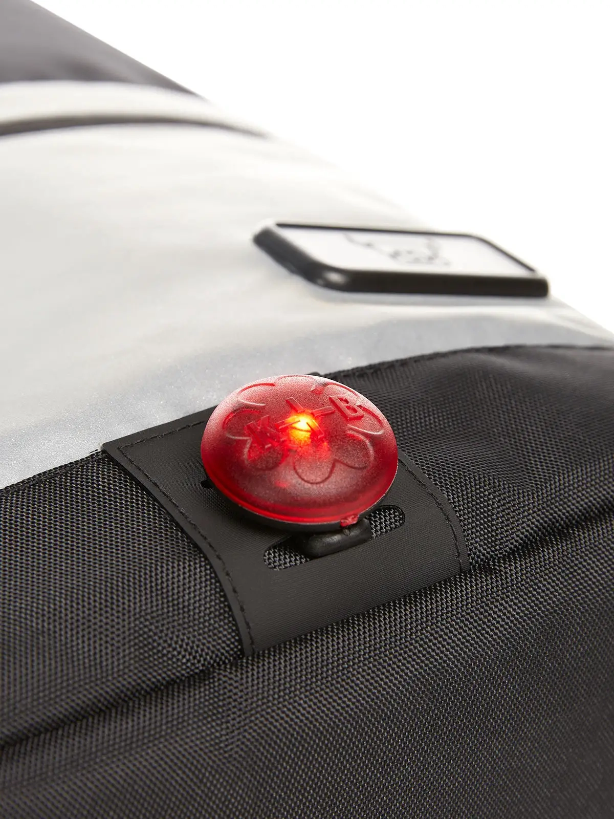 Immagine Zaino laptop REFLEX M