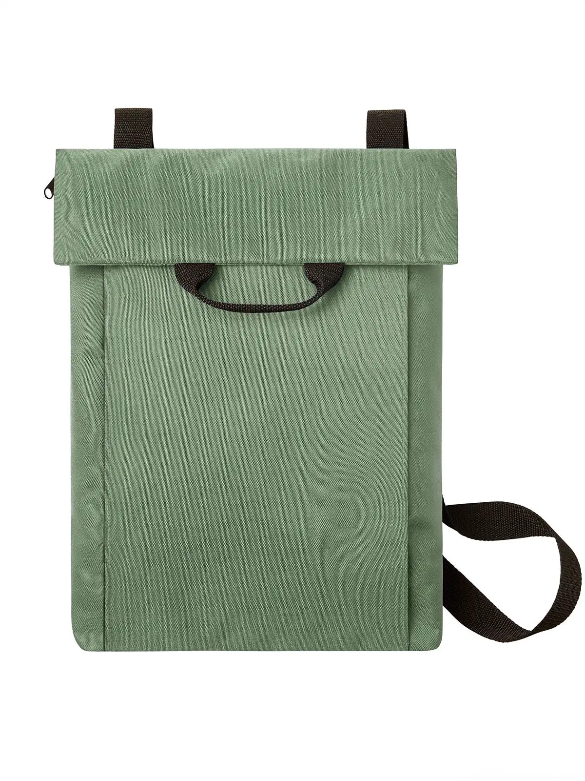 Immagine Borsa multifunzione EVENT