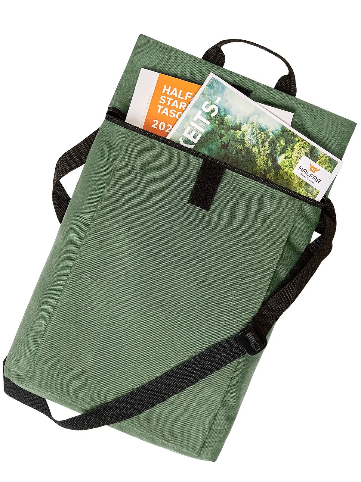 Immagine Borsa multifunzione EVENT