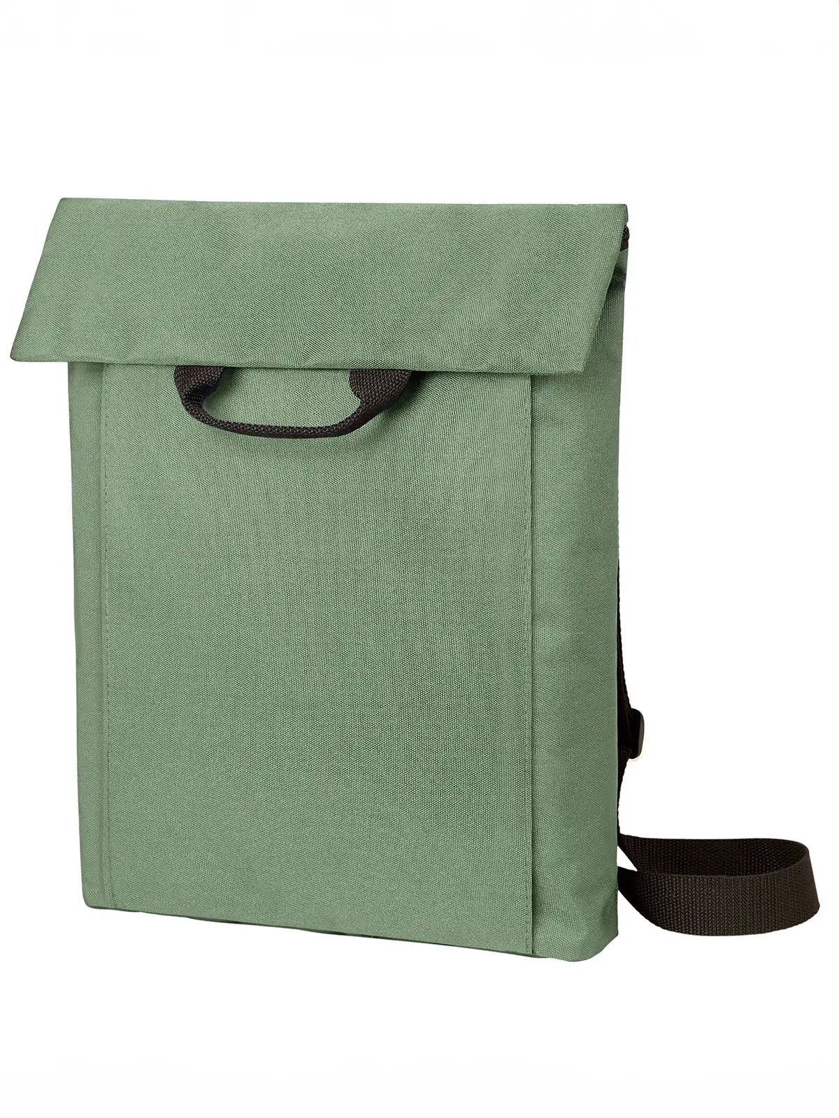 Immagine Borsa multifunzione EVENT