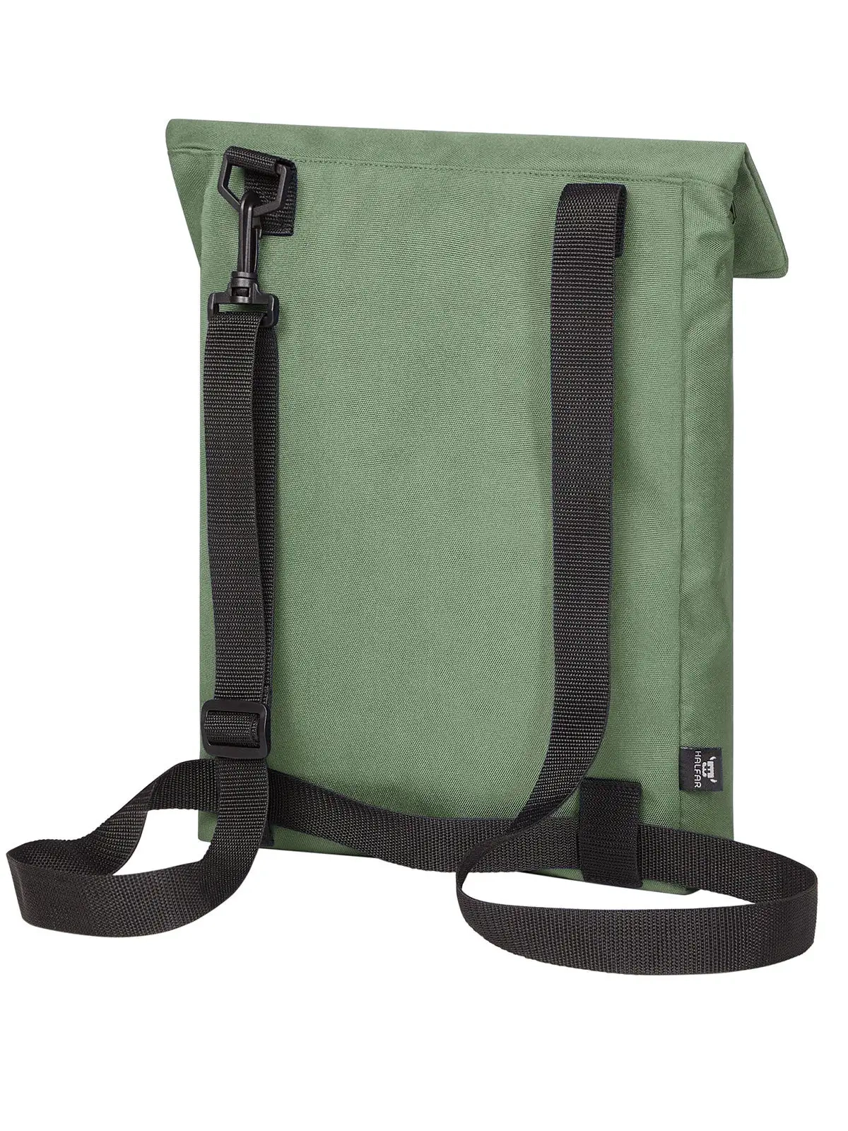 Immagine Borsa multifunzione EVENT