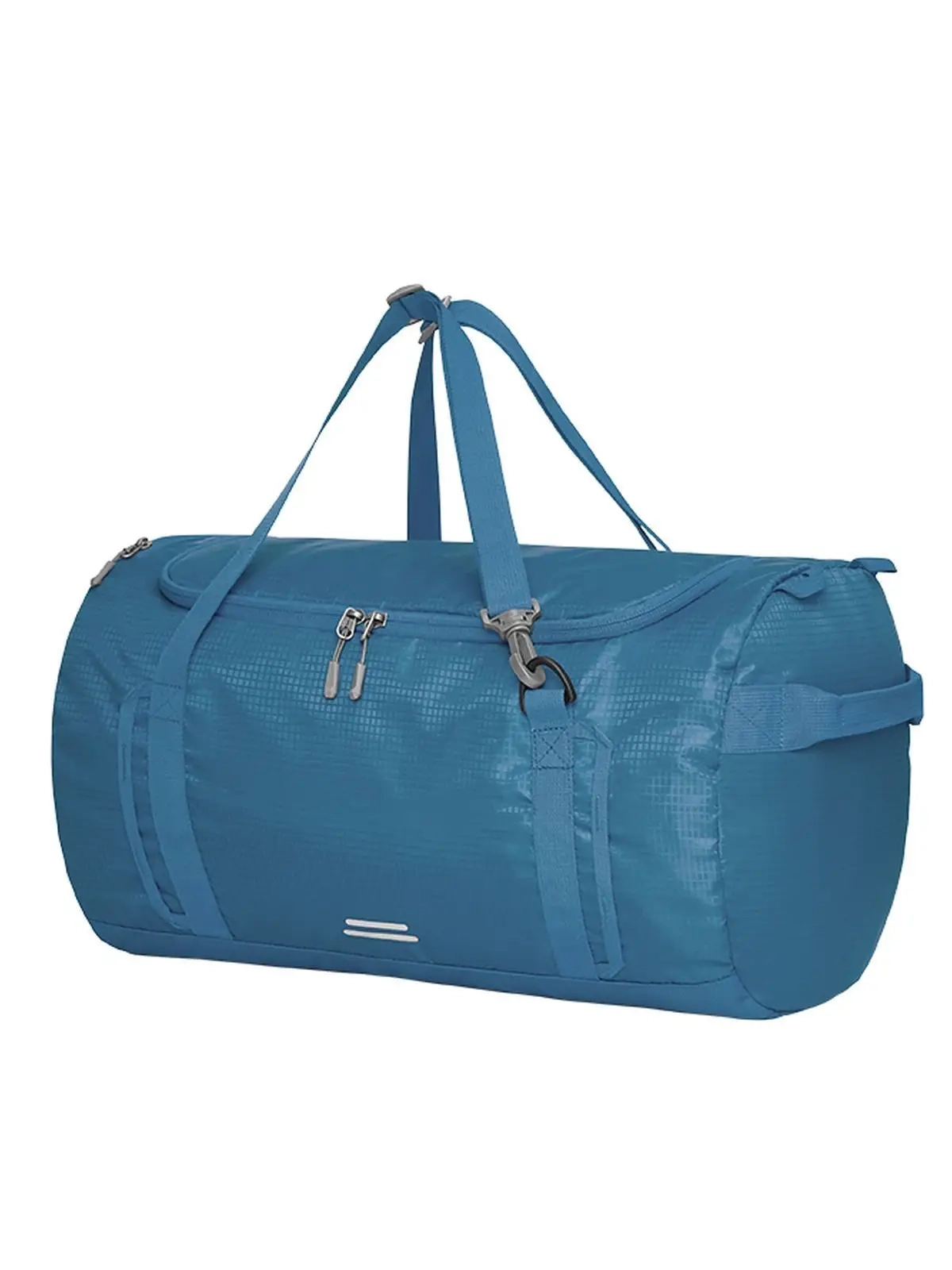 Immagine Sports Bag OUTDOOR