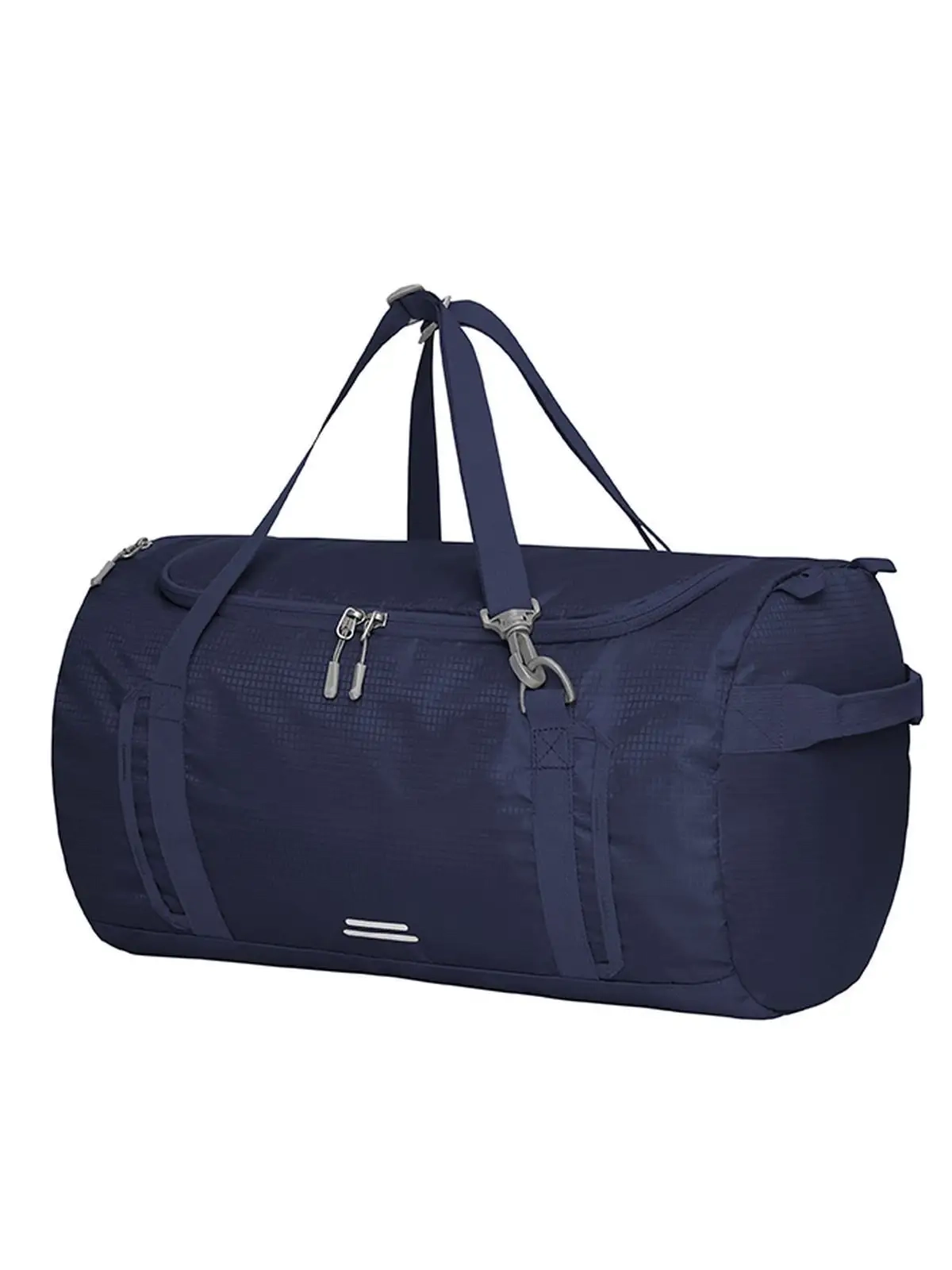 Immagine Sports Bag OUTDOOR