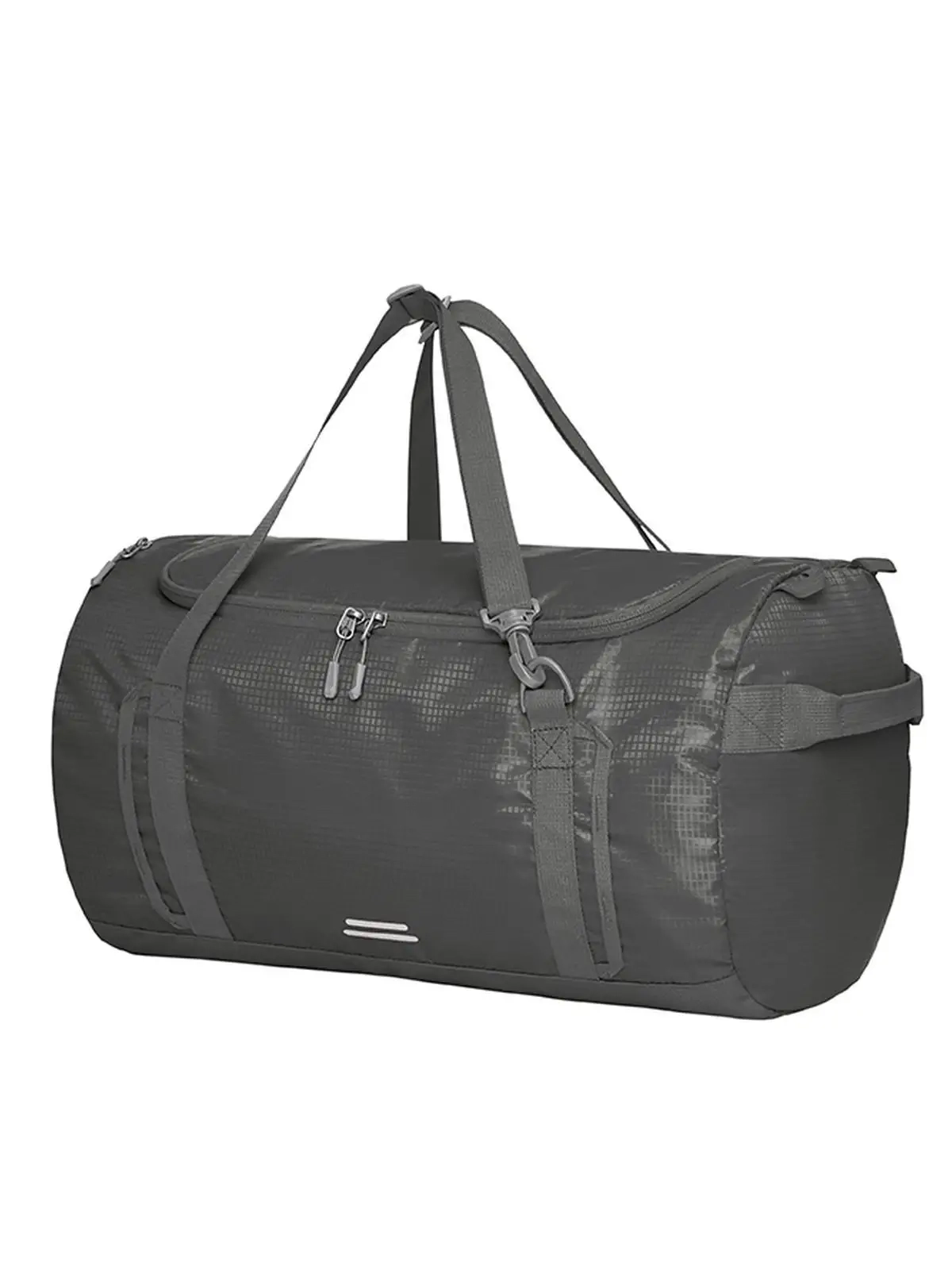 Immagine Sports Bag OUTDOOR