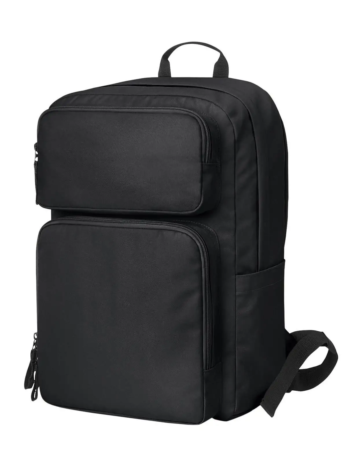 Immagine Notebook Backpack FELLOW