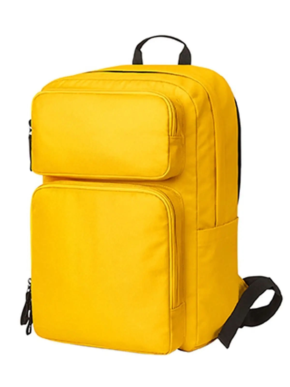 Immagine Notebook Backpack FELLOW