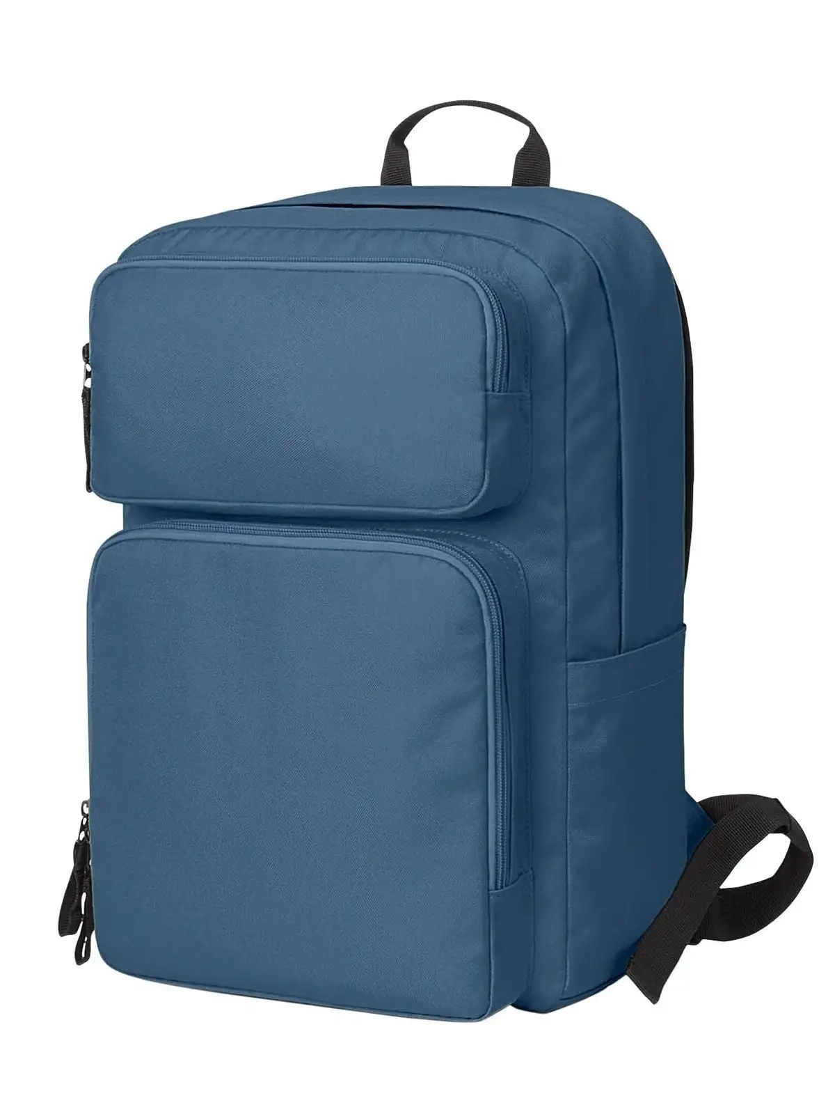 Immagine Notebook Backpack FELLOW