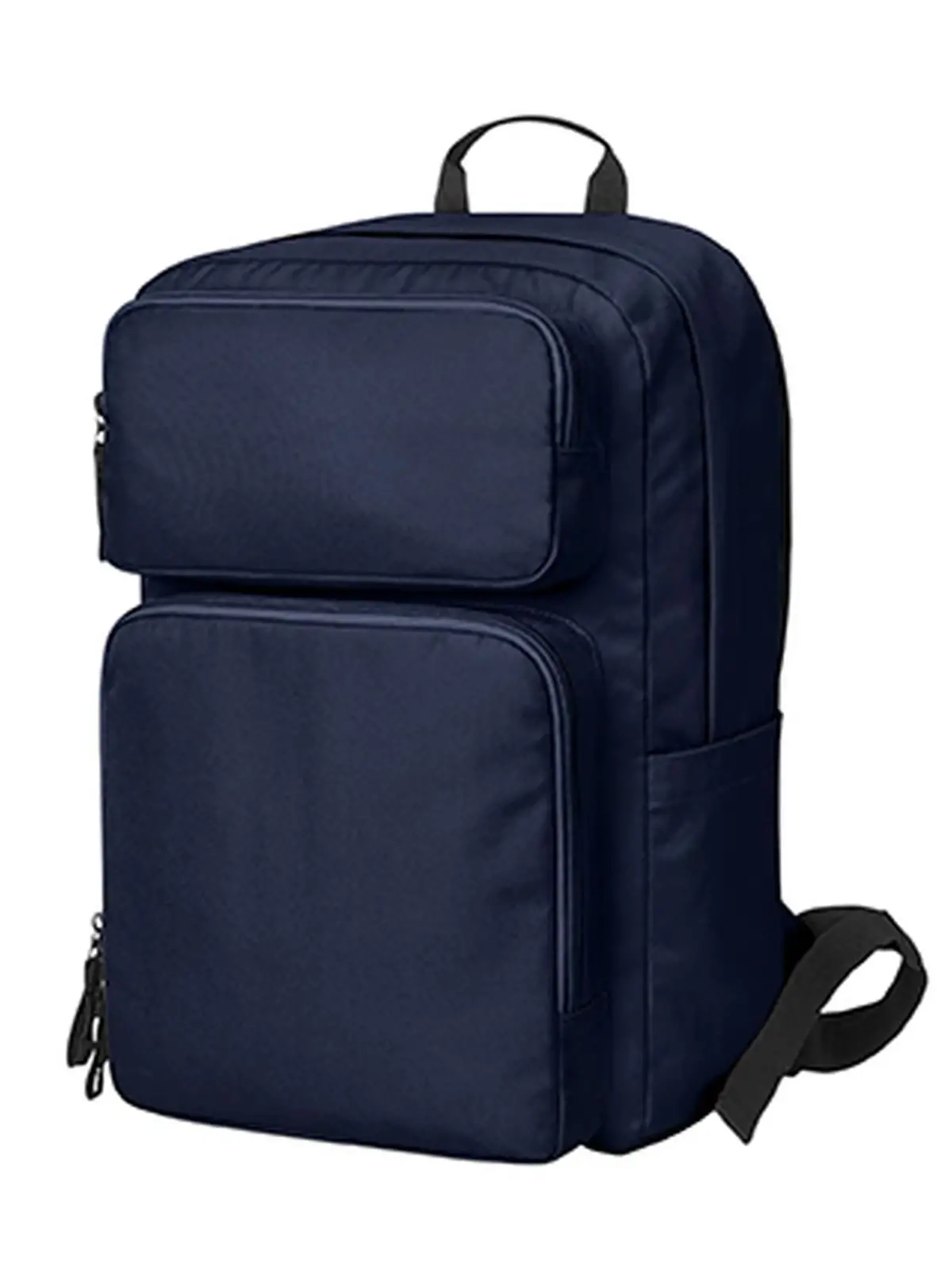 Immagine Notebook Backpack FELLOW