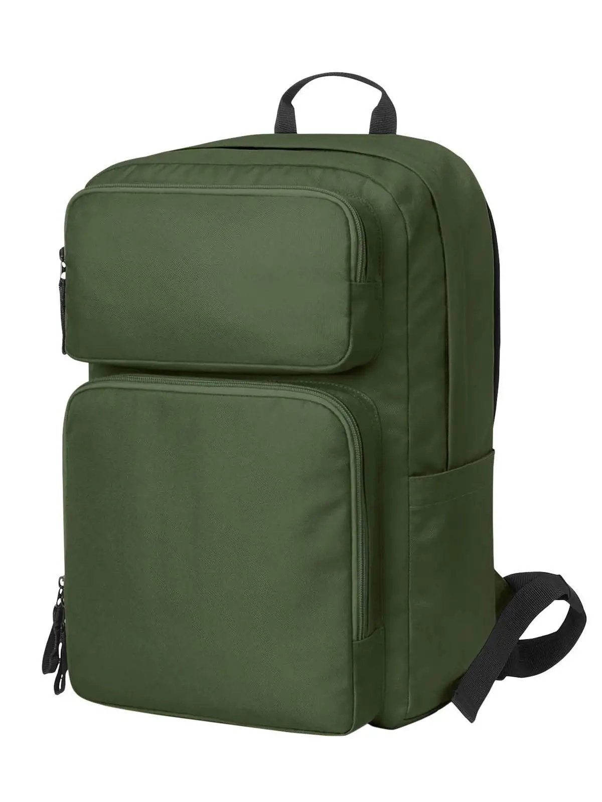Immagine Notebook Backpack FELLOW