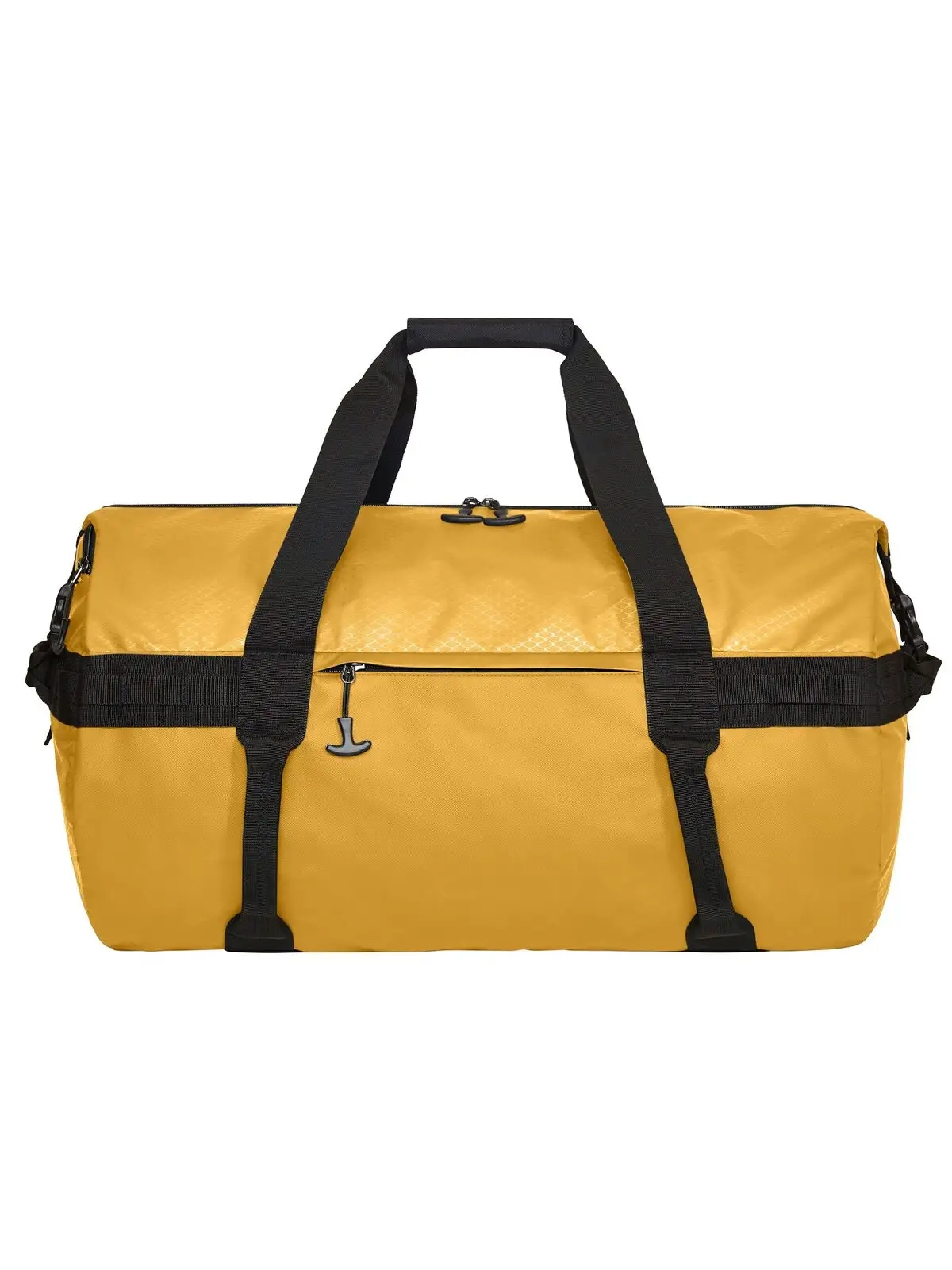 Immagine Sport/Travel Bag ACTIVE