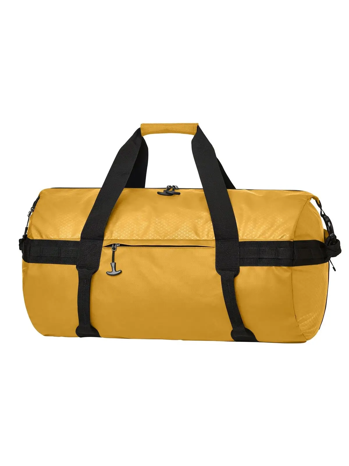 Immagine Sport/Travel Bag ACTIVE