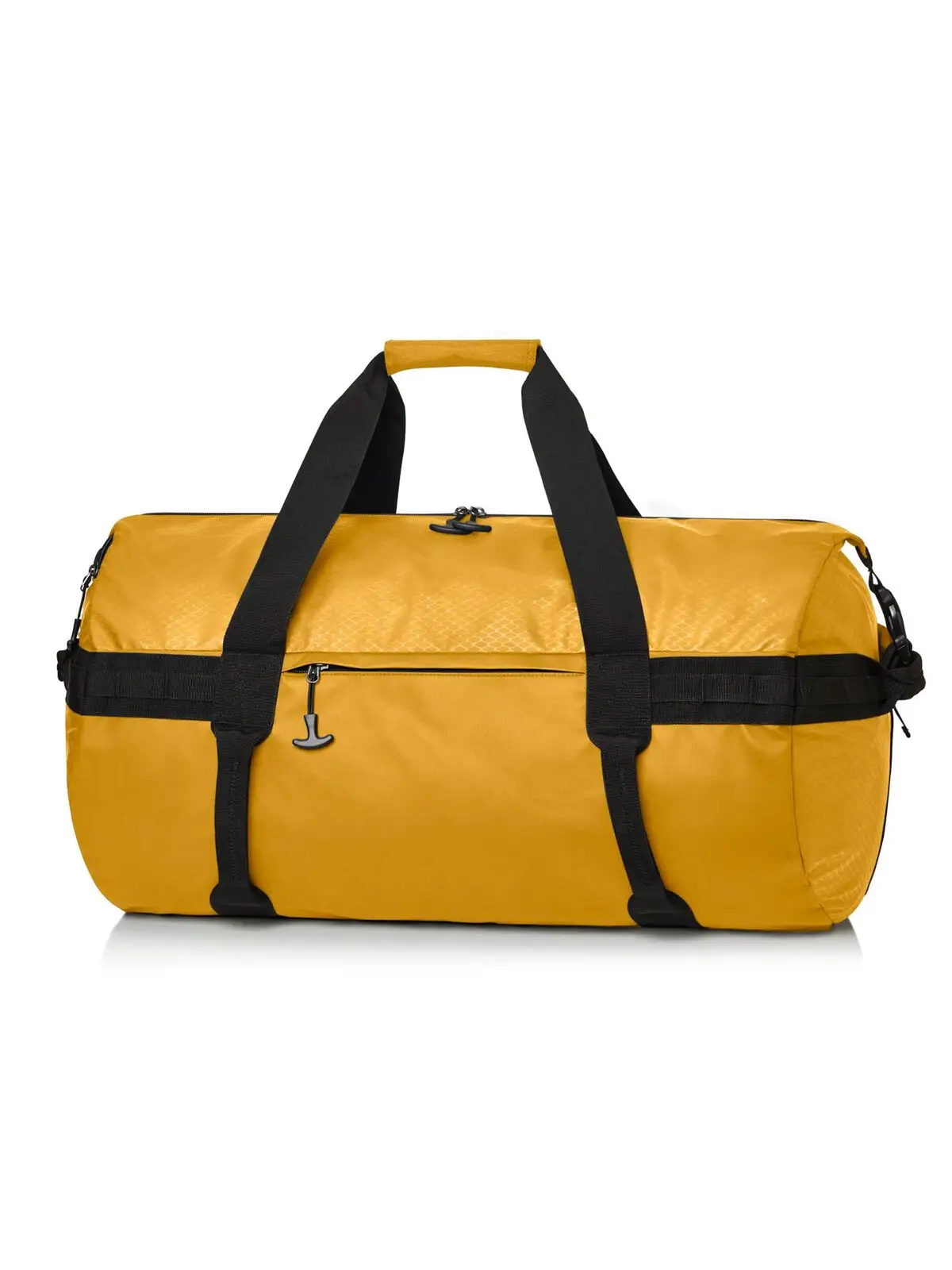 Immagine Sport/Travel Bag ACTIVE