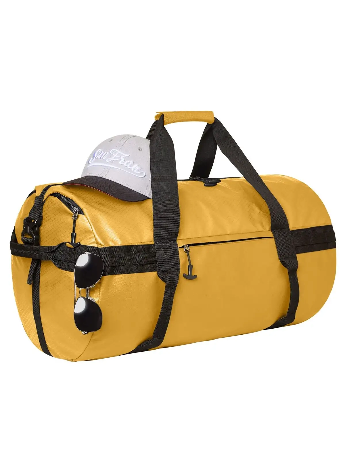 Immagine Sport/Travel Bag ACTIVE