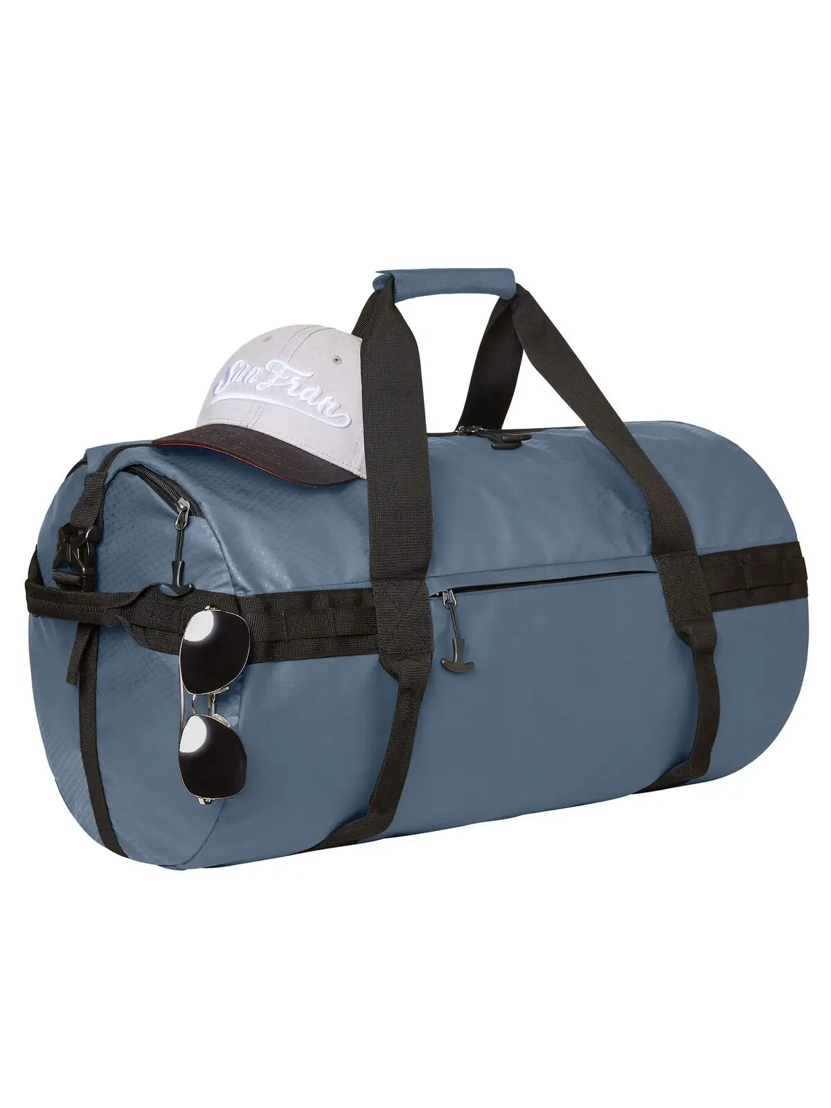 Immagine Sport/Travel Bag ACTIVE