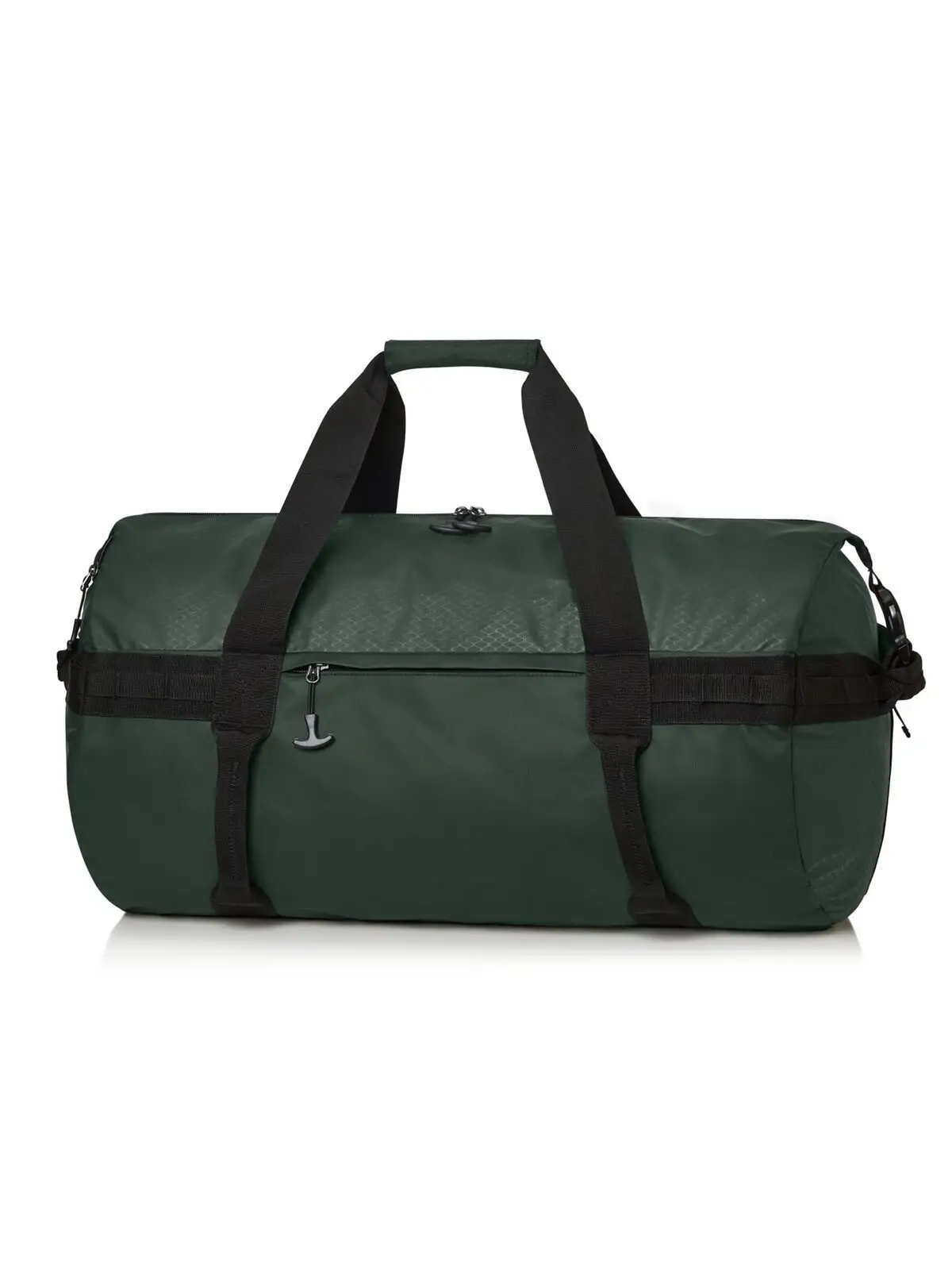 Immagine Sport/Travel Bag ACTIVE