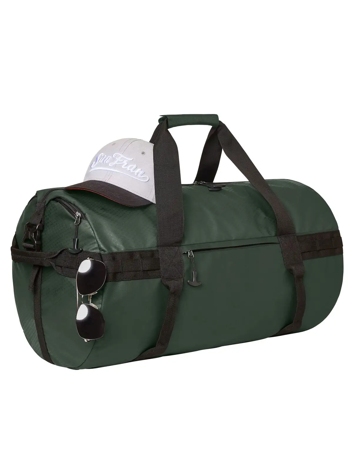Immagine Sport/Travel Bag ACTIVE