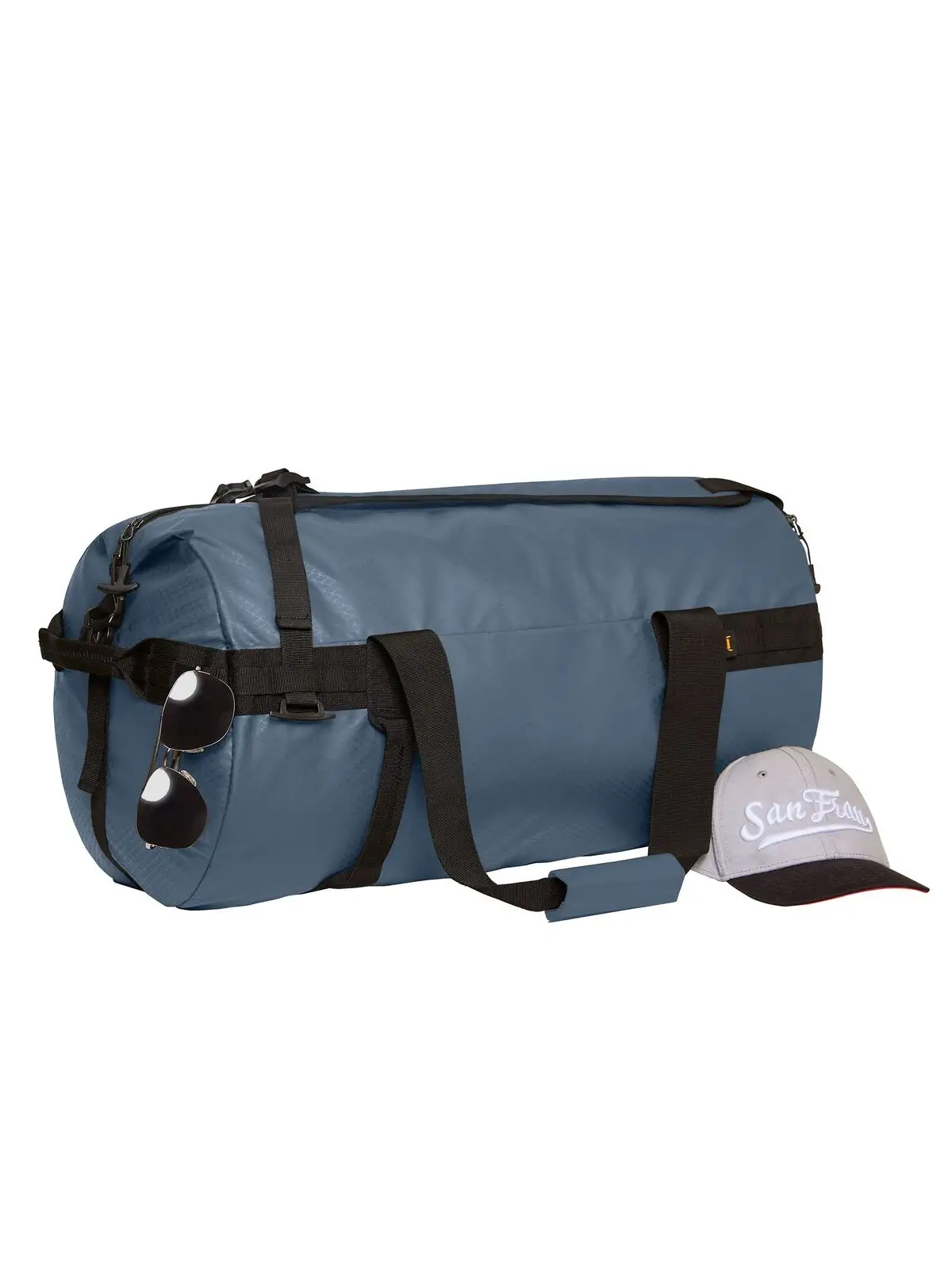Immagine Sport/Travel Bag ACTIVE