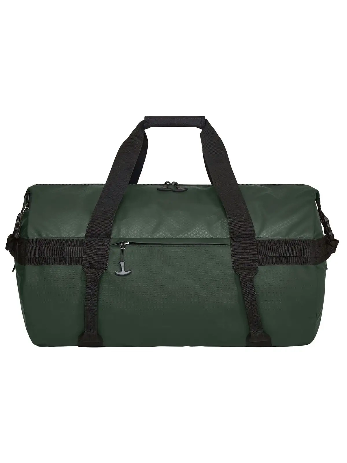 Immagine Sport/Travel Bag ACTIVE