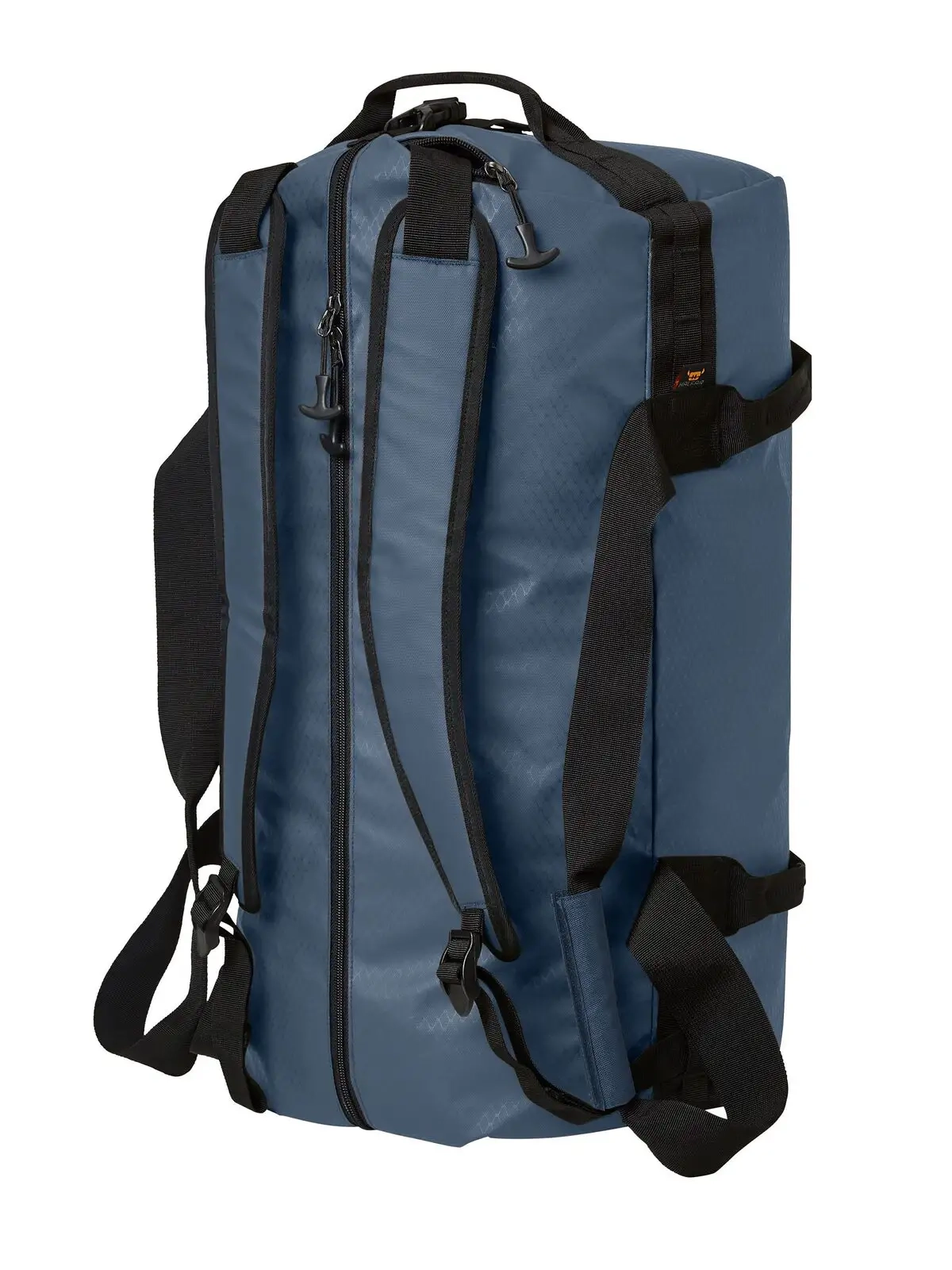 Immagine Sport/Travel Bag ACTIVE