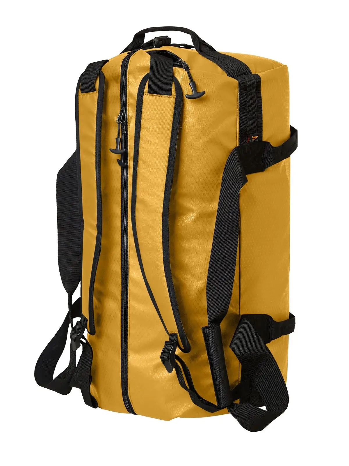 Immagine Sport/Travel Bag ACTIVE