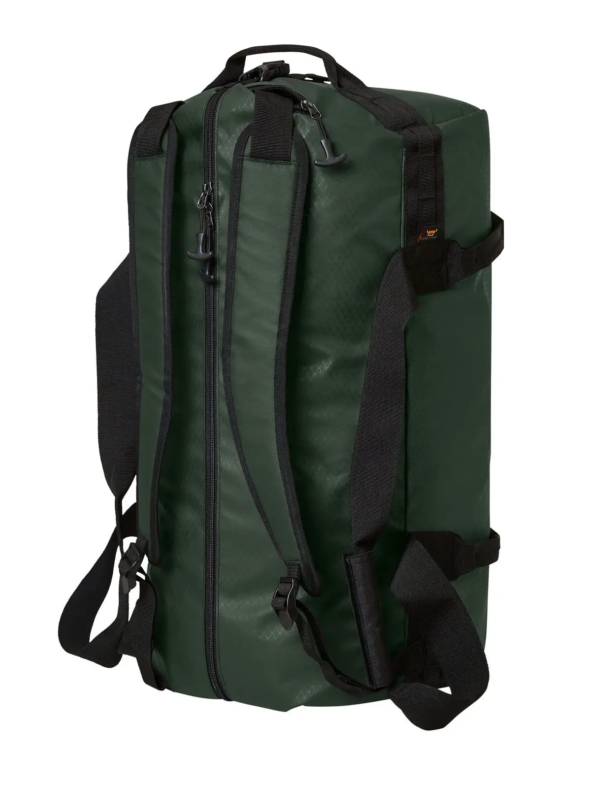 Immagine Sport/Travel Bag ACTIVE