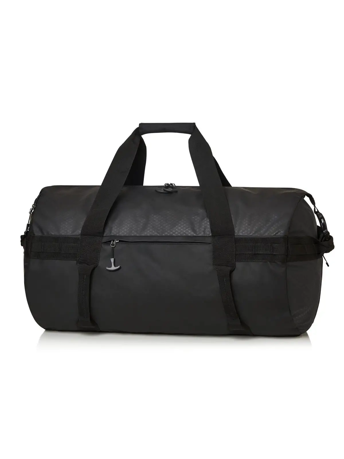 Immagine Sport/Travel Bag ACTIVE