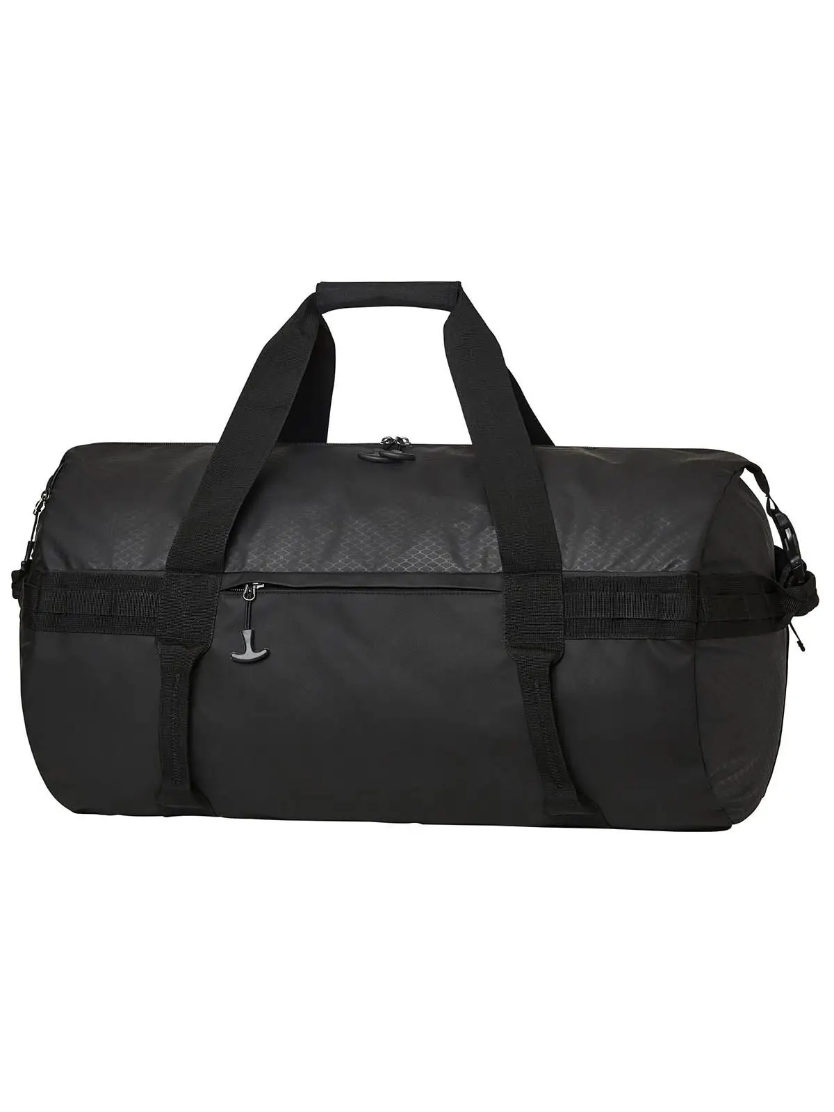 Immagine Sport/Travel Bag ACTIVE